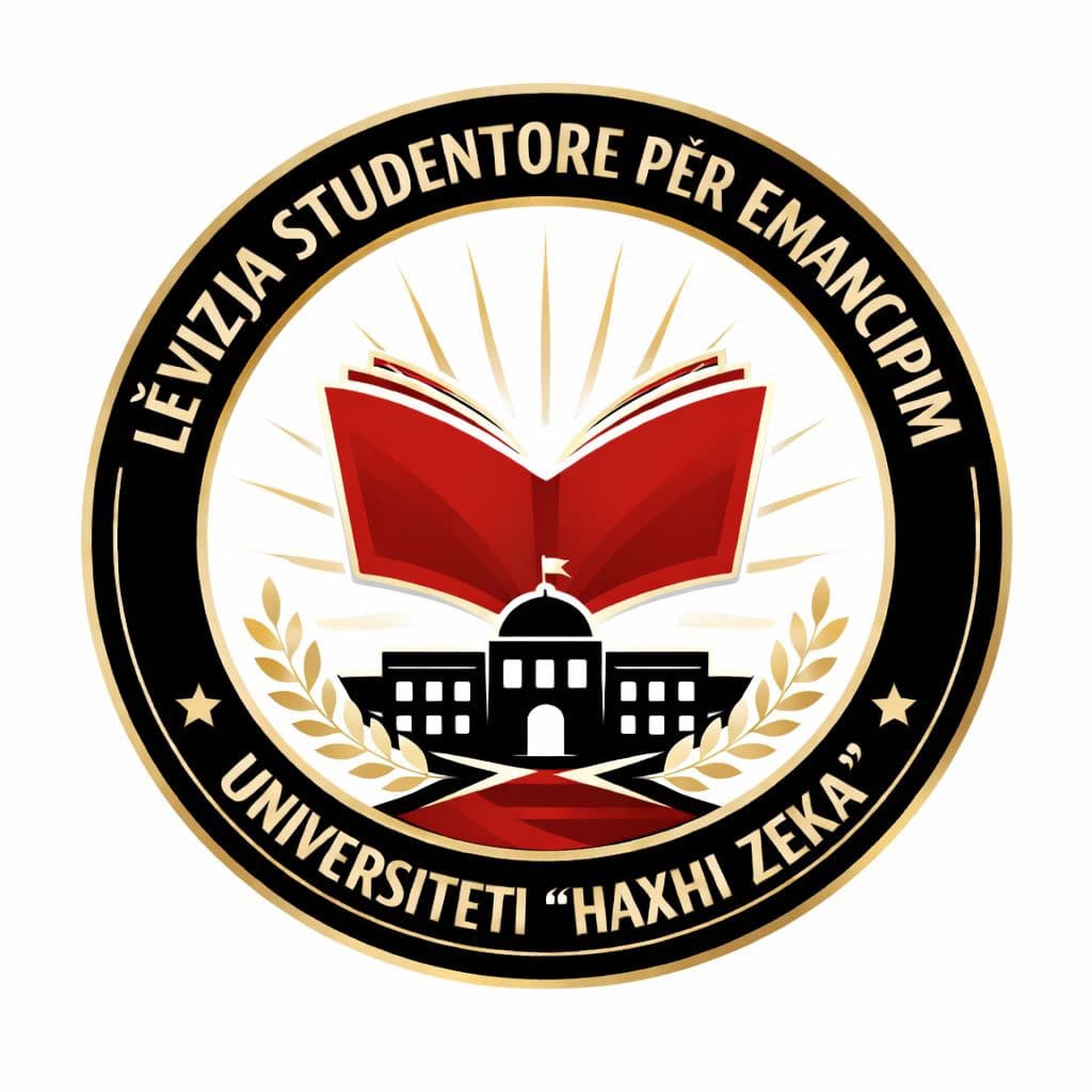 LSE Logo Main